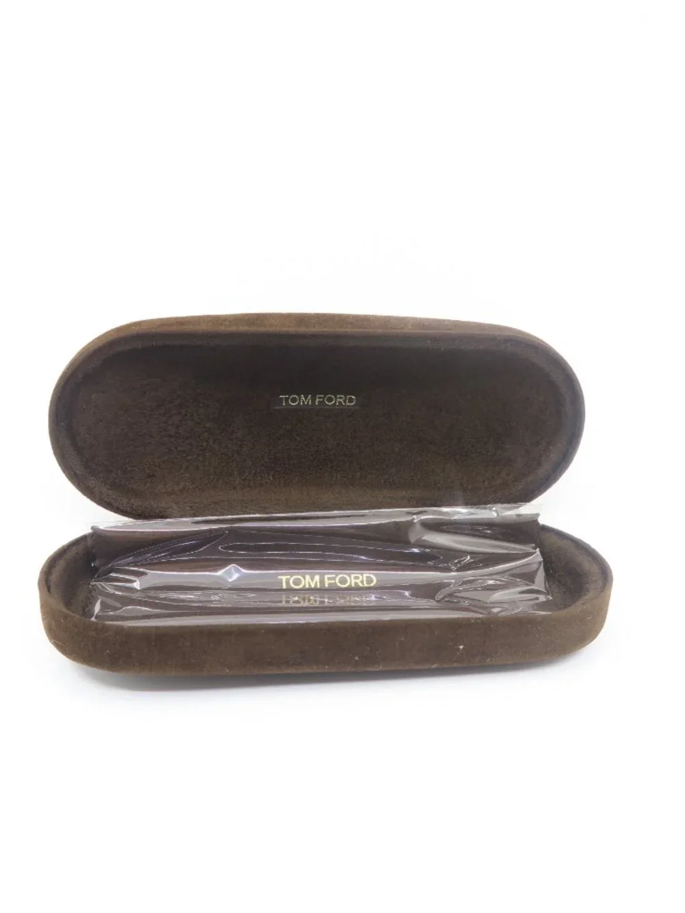 Tom Ford tom ford